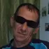 Я Александр, 59, знакомлюсь для регулярного секса в Воронеже