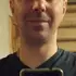 Я Влад, 43, знакомлюсь без обязательств в Владимире
