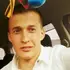 Дамир из Волжска, ищу на сайте знакомства на одну ночь