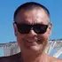 Я Сергей, 55, знакомлюсь для регулярного секса в Улан-Удэ
