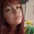 Я Анна, 22, из Кемерово, ищу знакомство для дружбы