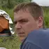 Я Дмитрий, 44, знакомлюсь на одну ночь в Серпухове