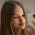 Я Карина, 24, из Санкт-Петербурга, ищу знакомство для секса на одну ночь