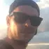 Alex из Саратова, ищу на сайте знакомства на одну ночь