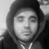Я Cobra, 34, из Воронежа, ищу знакомства без обязательств