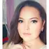 Я Валентина, 39, знакомлюсь на одну ночь в Хабаровске