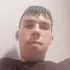 Я Артём, 19, из Улан-Удэ, ищу знакомство для регулярного секса