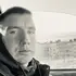 Я Алексей, 29, знакомлюсь для приятного времяпровождения в Хабаровске