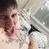 Я Jaxxi, 28, знакомлюсь без обязательств в Твери