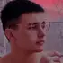 Я Дмитрий, 23, из Барнаула, ищу знакомства на одну ночь