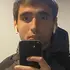 Oleg из Пскова, мне 29, познакомлюсь для дружбы