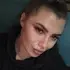 Я Света, 26, знакомлюсь на одну ночь в Оренбурге