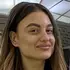 Я Александра, 29, из Южно-Сахалинска, ищу знакомство для вирта