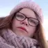 Юлия из Гукова, мне 22, познакомлюсь для регулярного секса