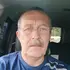 Олег из Владимира, мне 67, познакомлюсь для общения