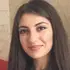 Алла из Симферополя, мне 36, познакомлюсь на одну ночь