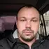 Я Денис, 43, из Нижнего Новгорода, ищу знакомство для без обязательств
