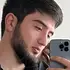 Sultan из Жуковского, мне 22, познакомлюсь для вирт
