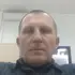 Я Алексей, 53, из Мурманска, ищу знакомство для приятного времяпровождения