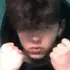 Я Денис, 19, знакомлюсь для постоянных отношений в Брянске