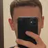 Я Александр, 19, из Заозерска, ищу знакомство для на одну ночь