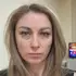 Я Мария, 32, знакомлюсь для дружбы в Краснодаре