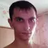 Я Руслан, 33, из Владивостока, ищу знакомства на одну ночь