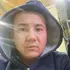 Мура из Свободного, ищу на сайте секс на одну ночь