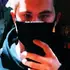 Я Александр, 21, знакомлюсь без обязательств в Кирове