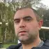 Я Виктор, 32, из Узловой, ищу знакомство для секса на одну ночь