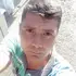Вадим из Новороссийска, мне 41, познакомлюсь для постоянных отношений