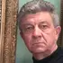Я Андрей, 66, из Иркутска, ищу знакомство для совместных путешествий