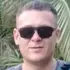 Я Вадим, 29, знакомлюсь на одну ночь в Улан-Удэ