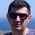 Руслан из Керчи, мне 40, познакомлюсь для регулярного секса