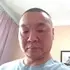 Я Юрий, 51, знакомлюсь для секса на одну ночь в Якутске