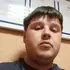Я Grom, 30, из Перми, ищу знакомство для секса на одну ночь