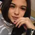 Я Евгения, 22, из Воронежа, ищу знакомство для дружбы