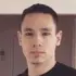 Я Александр, 24, из Новошахтинска, ищу знакомства на одну ночь
