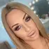 Я Надежда, 23, из Хабаровска, ищу знакомство для совместных путешествий