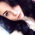Рита из Архангельска, ищу на сайте знакомства на одну ночь