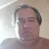 Я Александр, 53, знакомлюсь для без обязательств в Краснодаре