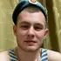 Саша из Санкт-Петербурга, мне 22, познакомлюсь для на одну ночь