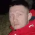 Я Михаил, 34, из Новосибирска, ищу знакомство для приятного времяпровождения