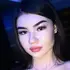 Я Вика, 30, из Санкт-Петербурга, ищу знакомство для вирта