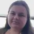 Лилиана из Темрюка, ищу на сайте знакомства на одну ночь