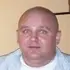 Александр из Славгорода, мне 45, познакомлюсь для вирта