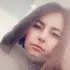 Дарья из Якутска, мне 22, познакомлюсь для общения