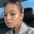 Я Адриана, 23, из Перми, ищу знакомство для постоянных отношений