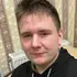 Vakho из Котласа, мне 24, познакомлюсь для регулярного секса