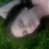 Кристина из Томска, мне 29, познакомлюсь на одну ночь